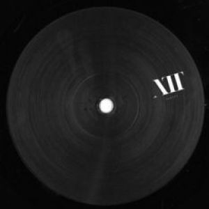 OVERDUE NOTIFICATION (INCL. PFIRTER RMX)