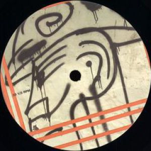 THIS MUST BE THE FUTURE (DAN GHENACIA/CHRIS CARRIER/MARK BROOM RMXS)