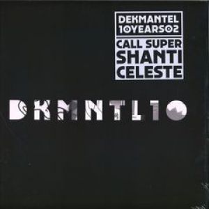 DEKMANTEL 10 YEARS 02