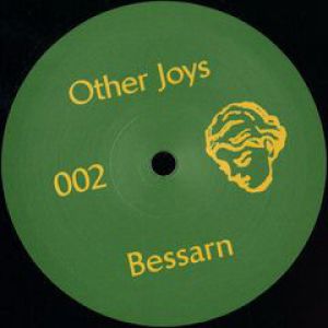 OJ002 - OTHER JOYS