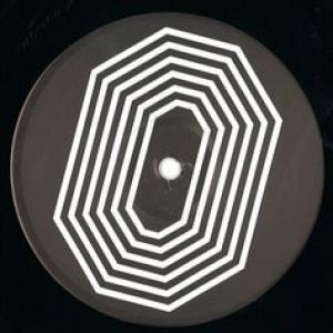 SELF CONTROL / ONLY NOW