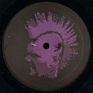 A SHOT IN THE NIGHT EP (MATTIA TRANI RMX)