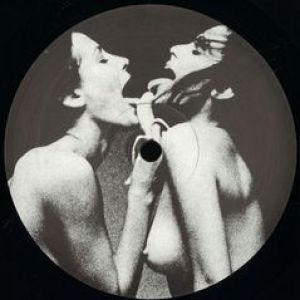 GOTTA HOLD ON ME / WILDMAN