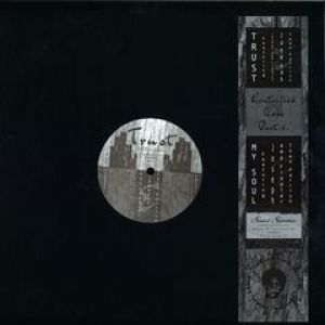 GENTRIFIED LOVE PART 3