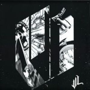 CLEAR CUT EP (LIVIO&ROBY/GUTI RMXS)