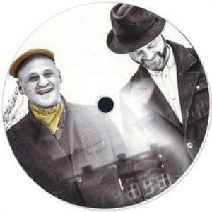 DIRTY MIND (SEVEN DAVIS JR RMX)