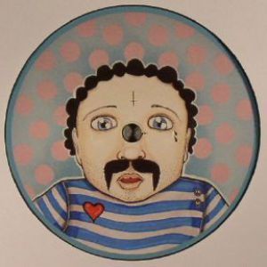 OH MAMA  - CUARTERO RMX