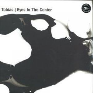 EYES IN THE CENTER
