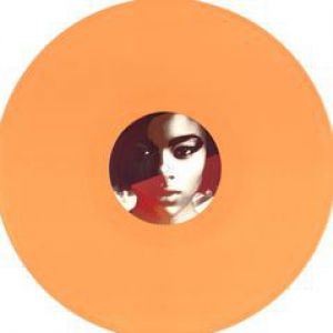 WITHOUT YOUR LOVE (THE RSD 2017 REMIXES)
