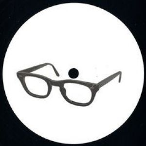 DIMITRI FROM BROOKLYN EDITS PT 3