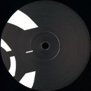 CROSS COLOURS (INCL. LUKE VIBERT/RALPH LAWSON RMXS)