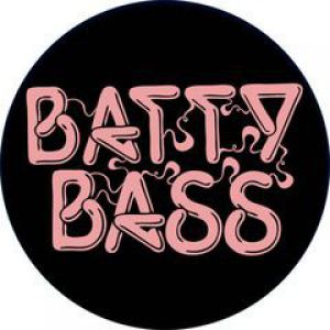 EP (ELI ESCOBAR RMX)