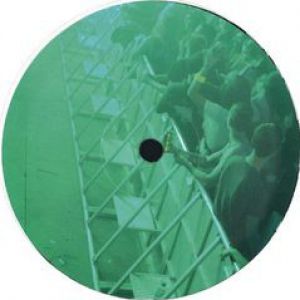 BELL CLAP HANDS (TUFF CITY KIDS RMXS)