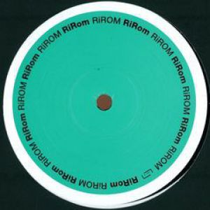 RIROM