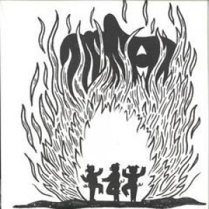 CANNON FODDER (PLANETARY ASSAULT SYSTEMS/DJ SOTOFETT RMXS)