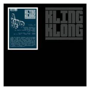 A KIND OF VOL.11