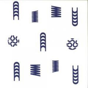 ARCS-03 (THE MOVER/P.MANNERFELT/SHIFTED RMXS)