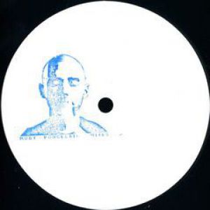 PORCELAIN (TIMO MAAS/JAMES TEEJ/S.MULLAERT RMXS)