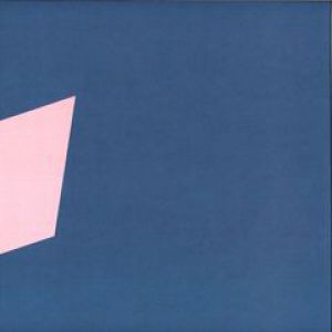 ENDLESS SUMMER EP (SOULPHICTION RMX)