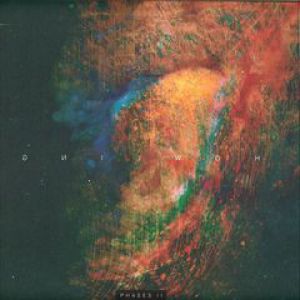 PHASES II (TOTO CHIAVETTA/ALEX.DO RMXS)