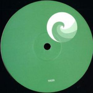 OPEN SPACE IS THE PLACE EP