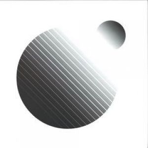 KRAFTEK VINYL SERIES VOL 2