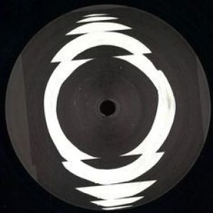 IN SFERA (ENZO SIRAGUSA RMX)