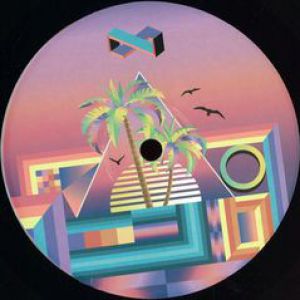 EVERYTIME I THINK OF U