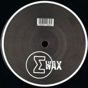 EWAX EDITIONS PART ONE