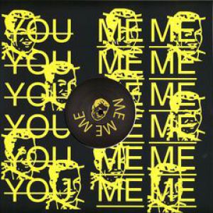 MAKE IT RIGHT (ANDREW WEATHERALL RMX)