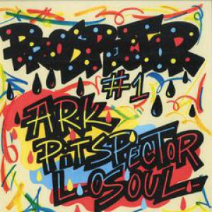 A SONG FOR EVERYONE (LOSOUL RMX)