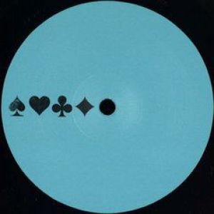 PROBE EP