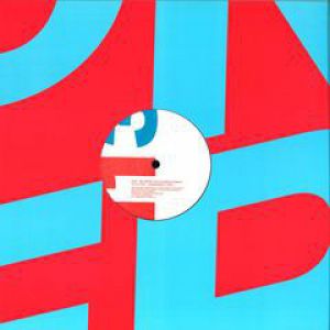 VILLA H2H (VILLALOBOS RMX)