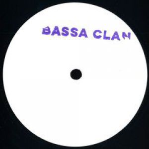 BASSA CLAN 5