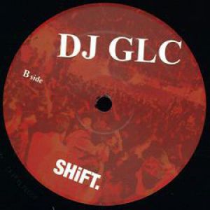 FEEL THE RHYTHM EP (SIMONCINO RMX)