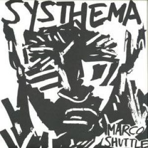 SYSTHEMA