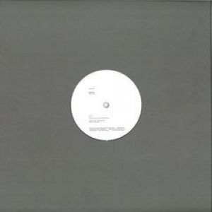 10.IX