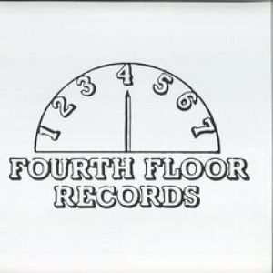 4 TO THE FLOOR PRES. FOURTH FLOOR RECORDS