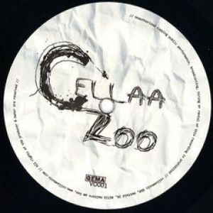 VINYL ONLY 001