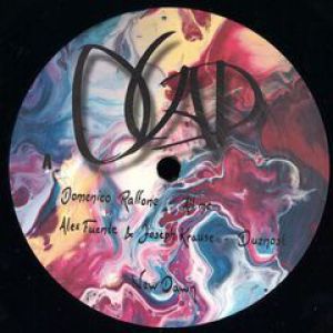 OCAD002