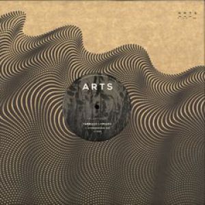 INTERDIMENSIONAL BUG