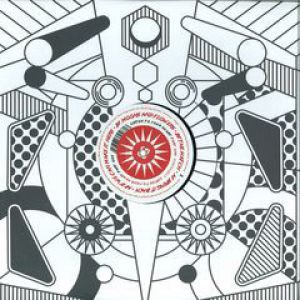 LISTEN TO YOUR HEART PART 1