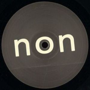 CHRONICLES OF THE FUTURE RMXS (A.RASHIM/SILENT SERVANT/EFDEMIN/FUNCTION)