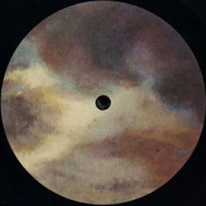 EP (DAN GHENACIA/CHRIS CARRIER RMX)