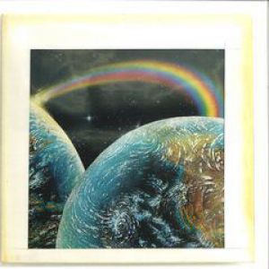 SAVE THAT MAGIC FEELING (RON BASEJAM/SIREN RMXS)