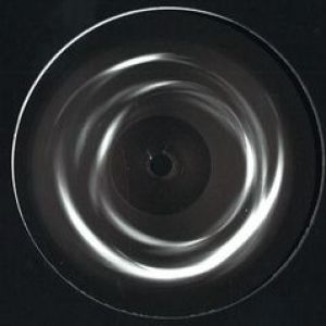 IMPLICATIONS (MARTIN BUTTRICH RMX)