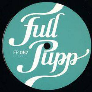 FLOTT VAR INCL. PRINS THOMAS RMX