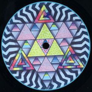 STARFUCKER (IAN POOLEY/MARTINEZ BROTHERS RMXS)