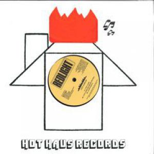 CITY JAM EP (DJ DEEON RMX)