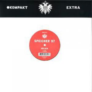 SPEICHER 97